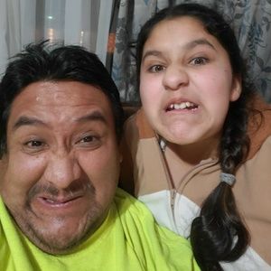 Meet your Posher, Jose